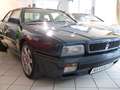 Maserati Ghibli 2.8 V6 Biturbo Top 1.Serie Blauw - thumbnail 16