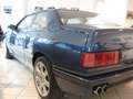 Maserati Ghibli 2.8 V6 Biturbo Top 1.Serie Mavi - thumbnail 7
