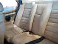Maserati Ghibli 2.8 V6 Biturbo Top 1.Serie Mavi - thumbnail 11