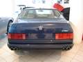 Maserati Ghibli 2.8 V6 Biturbo Top 1.Serie Mavi - thumbnail 3
