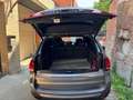 BMW X5 xDrive40e - thumbnail 10