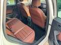 SEAT Ateca 2.0 TDI 4DRIVE XCELLENCE+LED+PELLE+EURO6b Blanc - thumbnail 11