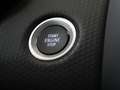 Renault Clio 1.0 TCe Intens Clima | Bluetooth | LM velgen Noir - thumbnail 26