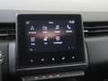 Renault Clio 1.0 TCe Intens Clima | Bluetooth | LM velgen Noir - thumbnail 20