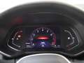 Renault Clio 1.0 TCe Intens Clima | Bluetooth | LM velgen Noir - thumbnail 16