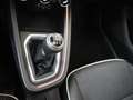 Renault Clio 1.0 TCe Intens Clima | Bluetooth | LM velgen Noir - thumbnail 19