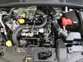 Renault Clio 1.0 TCe Intens Clima | Bluetooth | LM velgen Noir - thumbnail 5