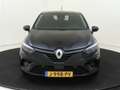 Renault Clio 1.0 TCe Intens Clima | Bluetooth | LM velgen Noir - thumbnail 6
