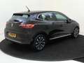 Renault Clio 1.0 TCe Intens Clima | Bluetooth | LM velgen Noir - thumbnail 4