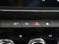 Renault Clio 1.0 TCe Intens Clima | Bluetooth | LM velgen Noir - thumbnail 24