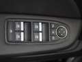 Renault Clio 1.0 TCe Intens Clima | Bluetooth | LM velgen Noir - thumbnail 29