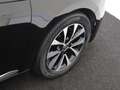 Renault Clio 1.0 TCe Intens Clima | Bluetooth | LM velgen Noir - thumbnail 11