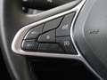 Renault Clio 1.0 TCe Intens Clima | Bluetooth | LM velgen Noir - thumbnail 17