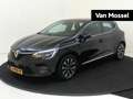 Renault Clio 1.0 TCe Intens Clima | Bluetooth | LM velgen Noir - thumbnail 1