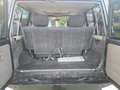 Toyota Land Cruiser Land Cruiser KZJ 70 3000 CC Grigio - thumbnail 9