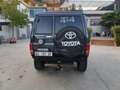 Toyota Land Cruiser Land Cruiser KZJ 70 3000 CC Grigio - thumbnail 8