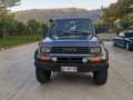 Toyota Land Cruiser Land Cruiser KZJ 70 3000 CC Grigio - thumbnail 7