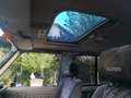 Toyota Land Cruiser Land Cruiser KZJ 70 3000 CC Grigio - thumbnail 6
