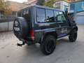 Toyota Land Cruiser Land Cruiser KZJ 70 3000 CC Grigio - thumbnail 2