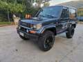 Toyota Land Cruiser Land Cruiser KZJ 70 3000 CC Grigio - thumbnail 1