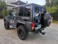 Toyota Land Cruiser Land Cruiser KZJ 70 3000 CC Grigio - thumbnail 11