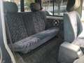 Toyota Land Cruiser Land Cruiser KZJ 70 3000 CC Grigio - thumbnail 10