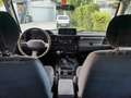Toyota Land Cruiser Land Cruiser KZJ 70 3000 CC Grigio - thumbnail 4