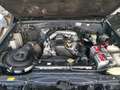 Toyota Land Cruiser Land Cruiser KZJ 70 3000 CC Grigio - thumbnail 3