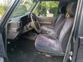 Toyota Land Cruiser Land Cruiser KZJ 70 3000 CC Grigio - thumbnail 5