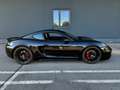 Porsche 718 718 Cayman GTS 4.0 PDK | Porsche Approved Negru - thumbnail 3