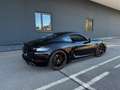 Porsche 718 718 Cayman GTS 4.0 PDK Schwarz - thumbnail 5
