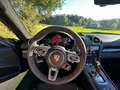 Porsche 718 718 Cayman GTS 4.0 PDK Schwarz - thumbnail 11