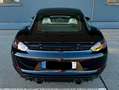 Porsche 718 718 Cayman GTS 4.0 PDK Schwarz - thumbnail 9