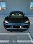 Porsche 718 718 Cayman GTS 4.0 PDK | Porsche Approved Negru - thumbnail 7