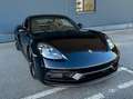 Porsche 718 718 Cayman GTS 4.0 PDK Schwarz - thumbnail 8