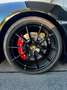 Porsche 718 718 Cayman GTS 4.0 PDK Schwarz - thumbnail 14
