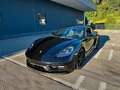 Porsche 718 718 Cayman GTS 4.0 PDK Schwarz - thumbnail 2