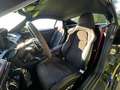 Porsche 718 718 Cayman GTS 4.0 PDK Schwarz - thumbnail 12