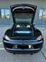 Porsche 718 718 Cayman GTS 4.0 PDK Schwarz - thumbnail 10
