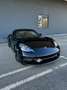 Porsche 718 718 Cayman GTS 4.0 PDK | Porsche Approved Negru - thumbnail 6