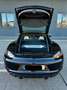 Porsche 718 718 Cayman GTS 4.0 PDK | Porsche Approved Negru - thumbnail 8