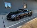 Porsche 718 718 Cayman GTS 4.0 PDK Schwarz - thumbnail 7