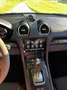 Porsche 718 718 Cayman GTS 4.0 PDK | Porsche Approved Negru - thumbnail 13