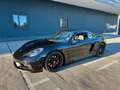 Porsche 718 718 Cayman GTS 4.0 PDK Schwarz - thumbnail 1