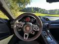 Porsche 718 718 Cayman GTS 4.0 PDK | Porsche Approved Negru - thumbnail 12
