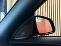 BMW 218 iA * CABRIOLET * GARANTIE 12 MOIS * SPORT * Negru - thumbnail 13