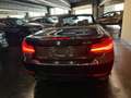 BMW 218 iA * CABRIOLET * GARANTIE 12 MOIS * SPORT * Negru - thumbnail 7