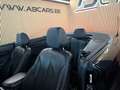 BMW 218 iA * CABRIOLET * GARANTIE 12 MOIS * SPORT * Negru - thumbnail 10