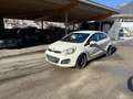 Kia Rio 1,2 CVVT ISG Active - thumbnail 1