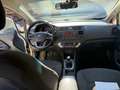Kia Rio 1,2 CVVT ISG Active - thumbnail 7